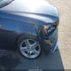 WDDHF5KB9EA877820 2014 Mercedes-Benz E 350 auction photo thumbnail 17