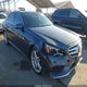 WDDHF5KB9EA877820 2014 Mercedes-Benz E 350 auction photo thumbnail 1
