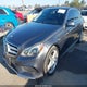 WDDHF5KB9EA877820 2014 Mercedes-Benz E 350 auction photo thumbnail 2