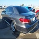 WDDHF5KB9EA877820 2014 Mercedes-Benz E 350 auction photo thumbnail 3