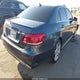 WDDHF5KB9EA877820 2014 Mercedes-Benz E 350 auction photo thumbnail 4
