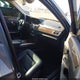 WDDHF5KB9EA877820 2014 Mercedes-Benz E 350 auction photo thumbnail 5
