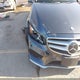 WDDHF5KB9EA877820 2014 Mercedes-Benz E 350 auction photo thumbnail 6