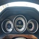 WDDHF5KB9EA877820 2014 Mercedes-Benz E 350 auction photo thumbnail 7