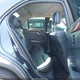 WDDHF5KB9EA877820 2014 Mercedes-Benz E 350 auction photo thumbnail 8