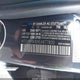 WDDHF5KB9EA877820 2014 Mercedes-Benz E 350 auction photo thumbnail 9