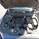 1HGCV1F17JA027634 2018 Honda Accord Lx auction photo thumbnail 10