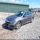 1HGCV1F17JA027634 2018 Honda Accord Lx auction photo thumbnail 2