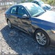 1HGCV1F17JA027634 2018 Honda Accord Lx auction photo thumbnail 6