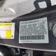 1HGCV1F17JA027634 2018 Honda Accord Lx auction photo thumbnail 9