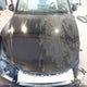 7SAYGDEE1PA105815 2023 Tesla Model Y Awd/Long Range Dual Motor All-Wheel Drive auction photo thumbnail 10
