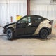 7SAYGDEE1PA105815 2023 Tesla Model Y Awd/Long Range Dual Motor All-Wheel Drive auction photo thumbnail 14