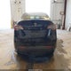 7SAYGDEE1PA105815 2023 Tesla Model Y Awd/Long Range Dual Motor All-Wheel Drive auction photo thumbnail 16