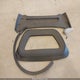 7SAYGDEE1PA105815 2023 Tesla Model Y Awd/Long Range Dual Motor All-Wheel Drive auction photo thumbnail 11