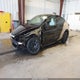 7SAYGDEE1PA105815 2023 Tesla Model Y Awd/Long Range Dual Motor All-Wheel Drive auction photo thumbnail 2