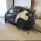 7SAYGDEE1PA105815 2023 Tesla Model Y Awd/Long Range Dual Motor All-Wheel Drive auction photo thumbnail 3
