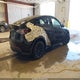 7SAYGDEE1PA105815 2023 Tesla Model Y Awd/Long Range Dual Motor All-Wheel Drive auction photo thumbnail 4