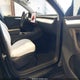 7SAYGDEE1PA105815 2023 Tesla Model Y Awd/Long Range Dual Motor All-Wheel Drive auction photo thumbnail 5