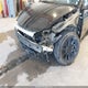7SAYGDEE1PA105815 2023 Tesla Model Y Awd/Long Range Dual Motor All-Wheel Drive auction photo thumbnail 6