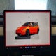 7SAYGDEE1PA105815 2023 Tesla Model Y Awd/Long Range Dual Motor All-Wheel Drive auction photo thumbnail 7