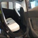 7SAYGDEE1PA105815 2023 Tesla Model Y Awd/Long Range Dual Motor All-Wheel Drive auction photo thumbnail 8