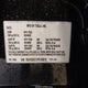 7SAYGDEE1PA105815 2023 Tesla Model Y Awd/Long Range Dual Motor All-Wheel Drive auction photo thumbnail 9