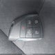 1GCPDBEK1NZ618116 2022 Chevrolet Silverado 1500 4Wd Short Bed Custom auction photo thumbnail 11