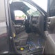 1GCPDBEK1NZ618116 2022 Chevrolet Silverado 1500 4Wd Short Bed Custom auction photo thumbnail 5