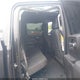 1GCPDBEK1NZ618116 2022 Chevrolet Silverado 1500 4Wd Short Bed Custom auction photo thumbnail 8