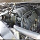 1GYS3KKJXKR126618 2019 Cadillac Escalade Esv Platinum auction photo thumbnail 10