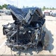 1GYS3KKJXKR126618 2019 Cadillac Escalade Esv Platinum auction photo thumbnail 11