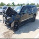 1GYS3KKJXKR126618 2019 Cadillac Escalade Esv Platinum auction photo thumbnail 2
