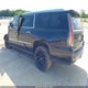 1GYS3KKJXKR126618 2019 Cadillac Escalade Esv Platinum auction photo thumbnail 3