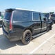 1GYS3KKJXKR126618 2019 Cadillac Escalade Esv Platinum auction photo thumbnail 4