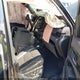 1GYS3KKJXKR126618 2019 Cadillac Escalade Esv Platinum auction photo thumbnail 5