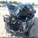 1GYS3KKJXKR126618 2019 Cadillac Escalade Esv Platinum auction photo thumbnail 6