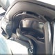 1GYS3KKJXKR126618 2019 Cadillac Escalade Esv Platinum auction photo thumbnail 7