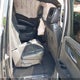 1GYS3KKJXKR126618 2019 Cadillac Escalade Esv Platinum auction photo thumbnail 8