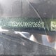 1GYS3KKJXKR126618 2019 Cadillac Escalade Esv Platinum auction photo thumbnail 9