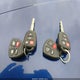 JF1ZNAA15G8703410 2016 Scion Fr-S auction photo thumbnail 11