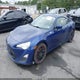 JF1ZNAA15G8703410 2016 Scion Fr-S auction photo thumbnail 2
