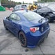 JF1ZNAA15G8703410 2016 Scion Fr-S auction photo thumbnail 3