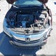 1HGCR2F30GA036275 2016 Honda Accord Lx auction photo thumbnail 10