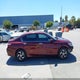 1HGCR2F30GA036275 2016 Honda Accord Lx auction photo thumbnail 14