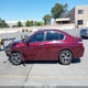 1HGCR2F30GA036275 2016 Honda Accord Lx auction photo thumbnail 15