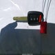 1HGCR2F30GA036275 2016 Honda Accord Lx auction photo thumbnail 11