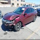 1HGCR2F30GA036275 2016 Honda Accord Lx auction photo thumbnail 2