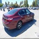 1HGCR2F30GA036275 2016 Honda Accord Lx auction photo thumbnail 4