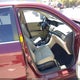 1HGCR2F30GA036275 2016 Honda Accord Lx auction photo thumbnail 5