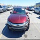 1HGCR2F30GA036275 2016 Honda Accord Lx auction photo thumbnail 6